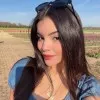 Lizbeth Banuelos