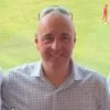 Chris Bond