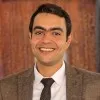 Haitham Abd elaleem