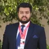 Mohammad AbdurRahman