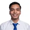 Abhishek Deshmukh