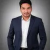 Vinay Bhadauria