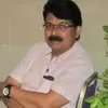 Sakariya