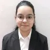 Ritu Malpani