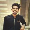Amalkrishna