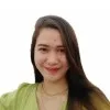 Raine Tecson