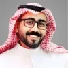 Raed Bin Habtoor