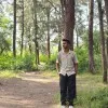 Harshal Lokhande