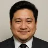 Jaime Cui