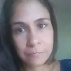 Cecilia Brito