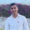 Omar Yassir Guesmi