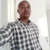 Mlungisi Cilo