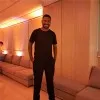 Jeferson Luiz Dos Santos