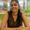 Shravani Bhosle