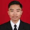 Karsim Math