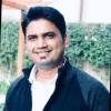 Shivkant Chaudhary