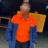 Gifty Antwi