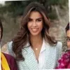 Latifa Alharbi
