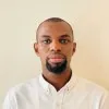 Arinze Okorie