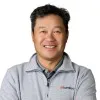 John Chu