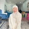 Nurwahidah Rosli