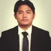 Muhammad Dhani Anwar