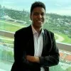 Luiz Felipe Lima Rodrigues
