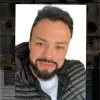 Nathan Diaz Ribas