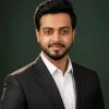 Himanshu Zoting