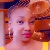 Tsholofelo Sedutla