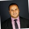 Ahmed Sadek
