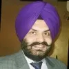 Jatinder Mohan Singh