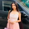 Maitry Thakur