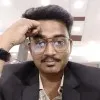 Saikat Ruj