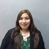 Anne Cruz