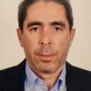 Mohamed Anees