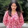 Sumadhura