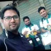 Adipta sundar nath