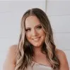 Jade Vlahodimos