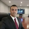 Ahmed Asry