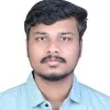 Hari Haran
