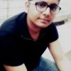 Milind Chourasiya