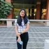 Somdutta Paul