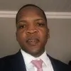 Bradley Zulu
