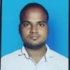 Pravanjan Swain
