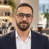 Kamel Fahmawi
