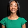 Maya McClain