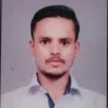 Chhote Kumar
