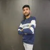Solanki Satish