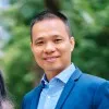 Nguyen Kim Thu
